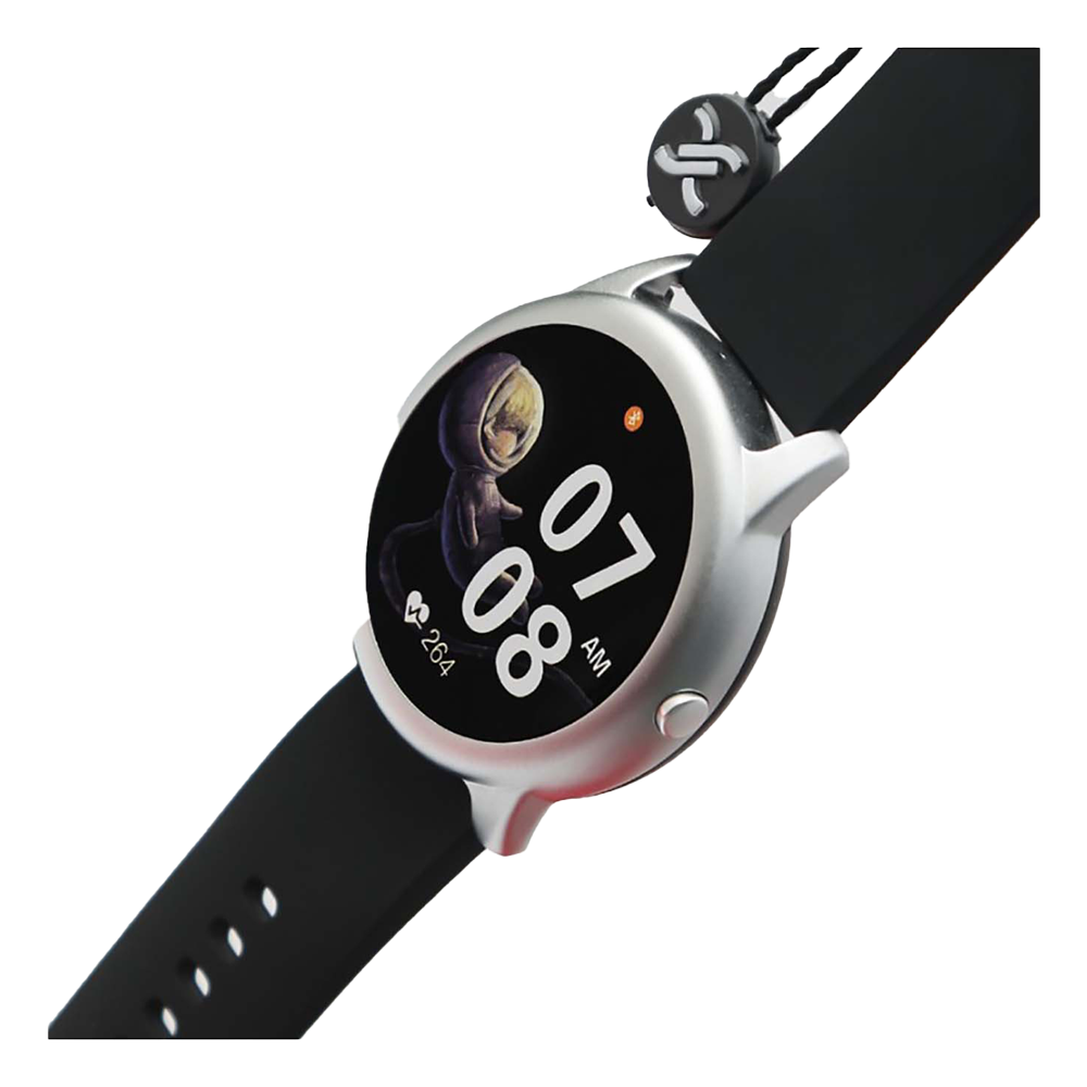 SMART SAT DANIEL KLEIN R7-2