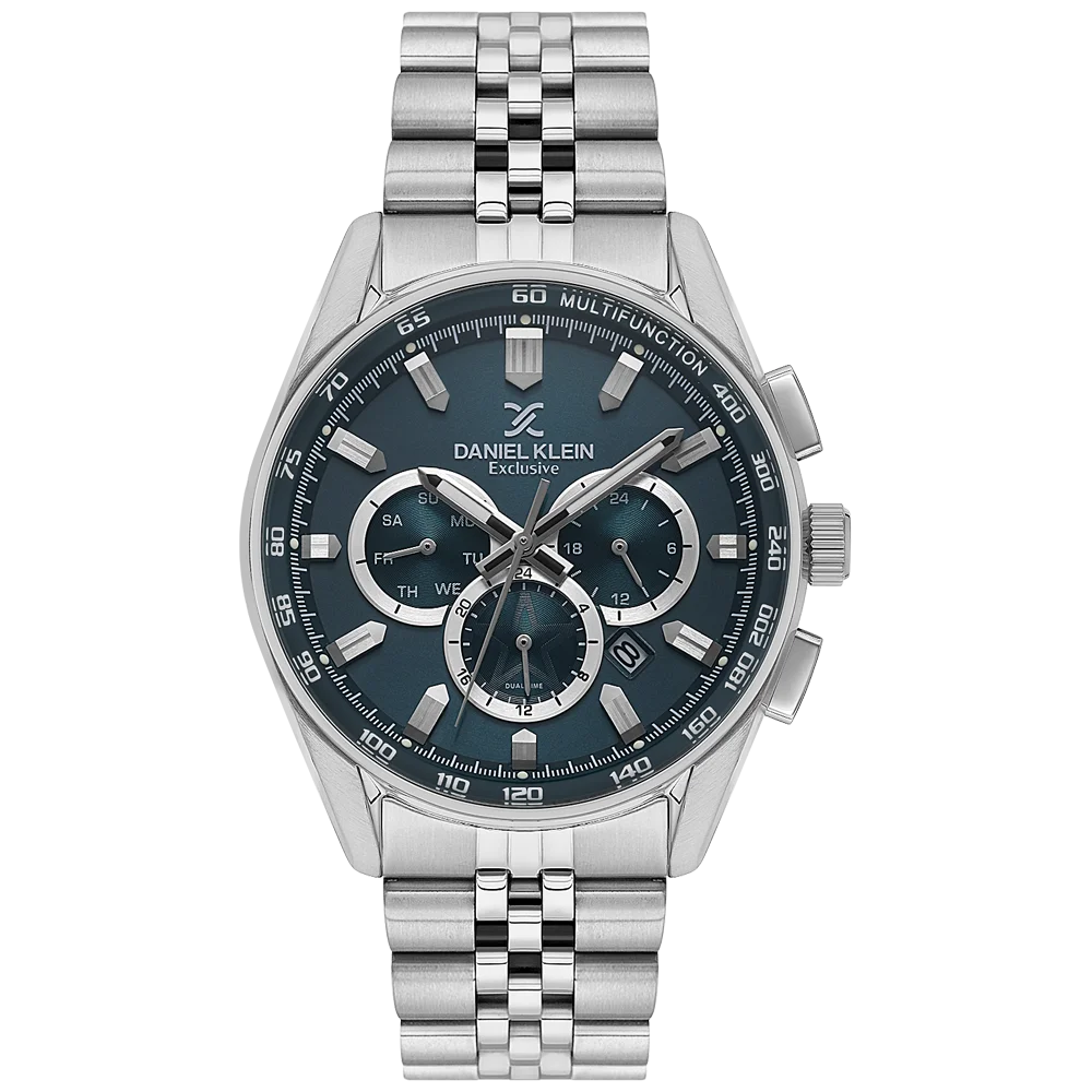 RUČNI SAT DANIEL KLEIN DK.1.14001-3