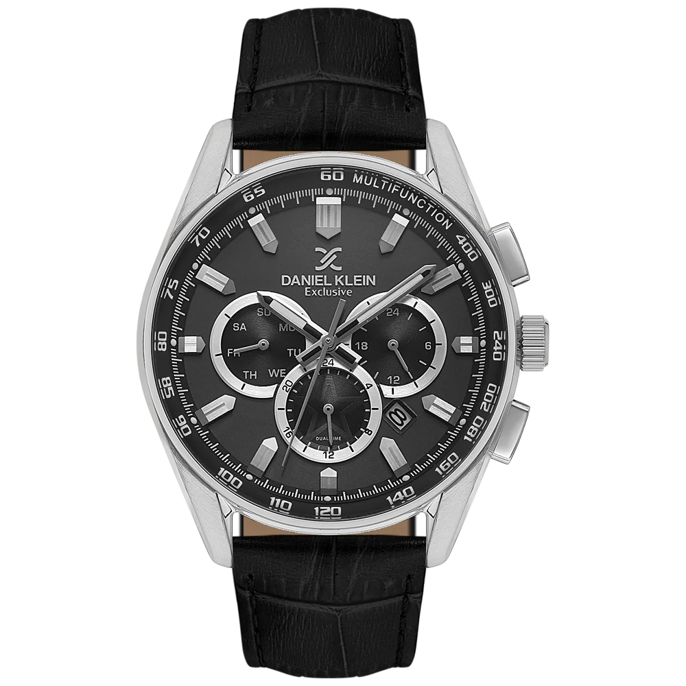 RUČNI SAT DANIEL KLEIN DK.1.14002-1