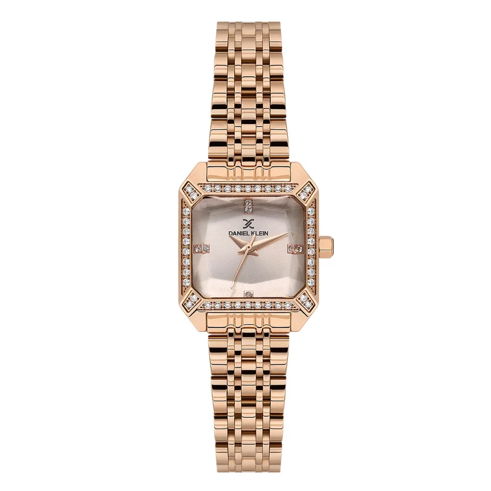 RUČNI SAT DANIEL KLEIN DK.1.14310-5
