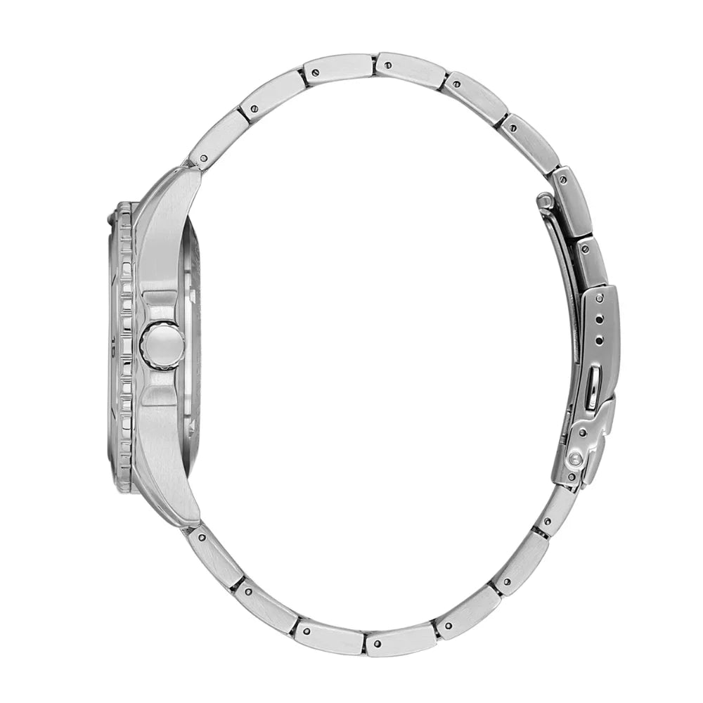 RUČNI SAT DANIEL KLEIN DK.1.14474-2