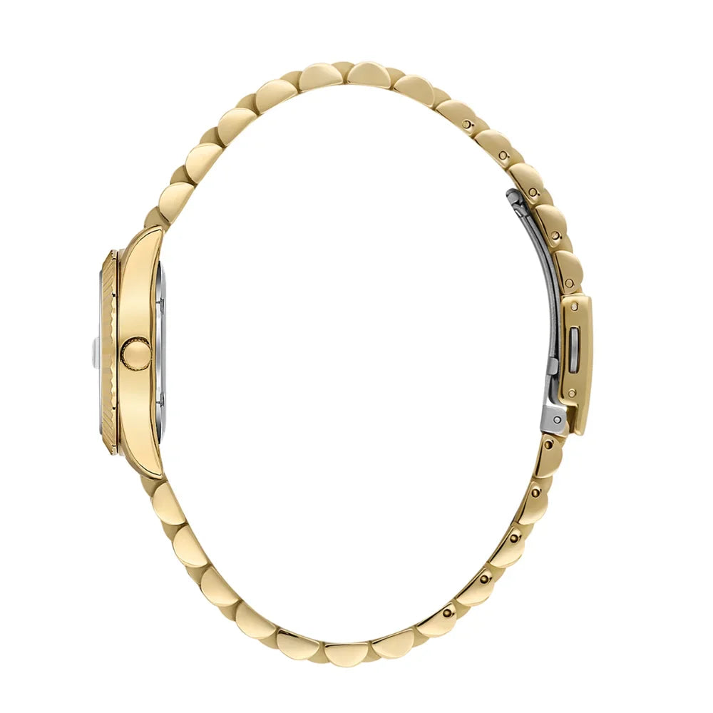 RUČNI SAT DANIEL KLEIN DK.6.14319-2