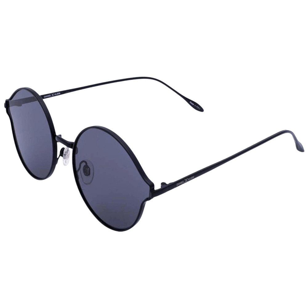 SUNČANE NAOČALE DK4245P.C1