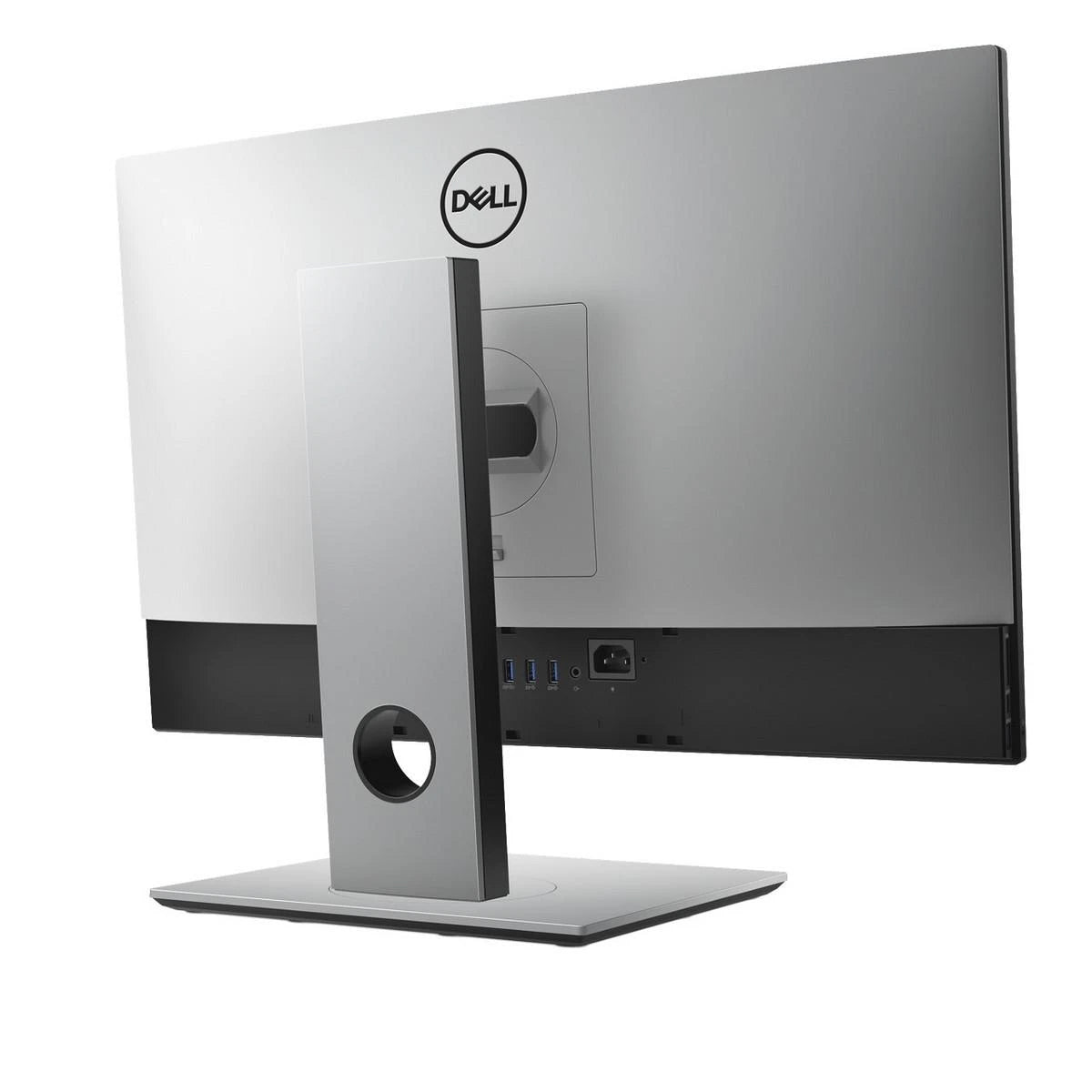Dell Optiplex 7460 AiO | i5-8500, 16GB DDR4, 240GB SSD
