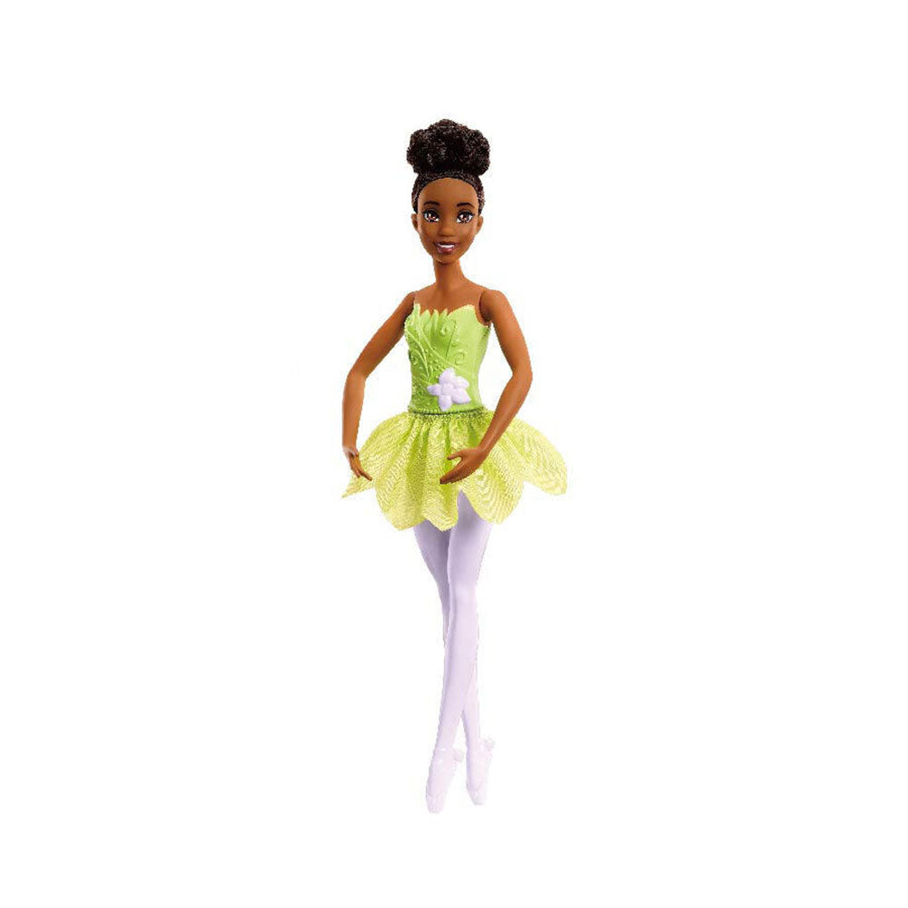 Disney Princess Ballerina Plava