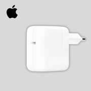 Apple originalni zidni punjač 30W 3A 1 x USB-C bijeli MW2G3ZM/A