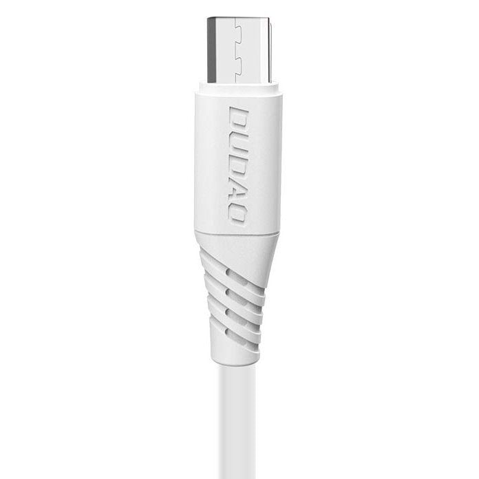 USB A -Micro USB kabel -brzo punjenje