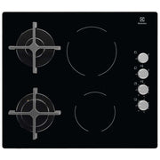 ELECTROLUX EGE6172NOK Ploča ugradbena