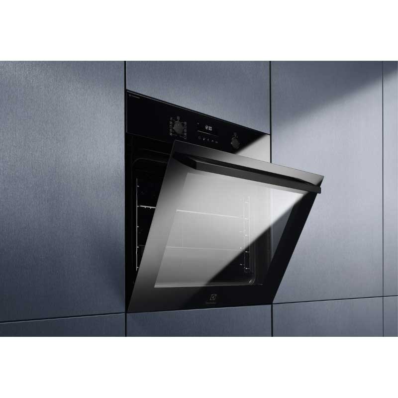 ELECTROLUX EOD6P77WZ Pećnica ugradbena