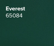 Tkanina TC/NB1043/65084 - Everest - 225 g/m2