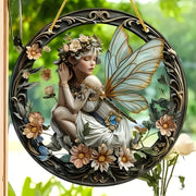 Lovač Sunca-Fairy/Tip11/L KP32255