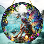Lovač Sunca-Fairy/Tip13/XL KP32260
