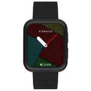 SMARTWATCH FITWATCH X FT202301AM0201