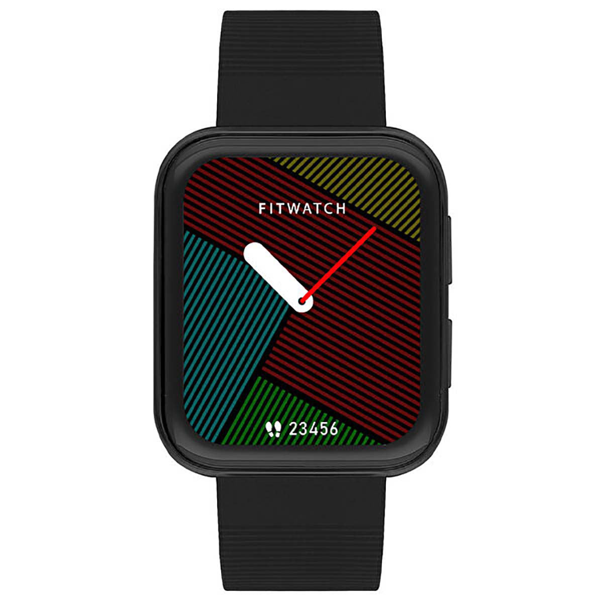 SMARTWATCH FITWATCH X FT202301AM0201