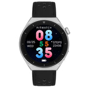 SMARTWATCH FITWATCH X FT202301AM0404