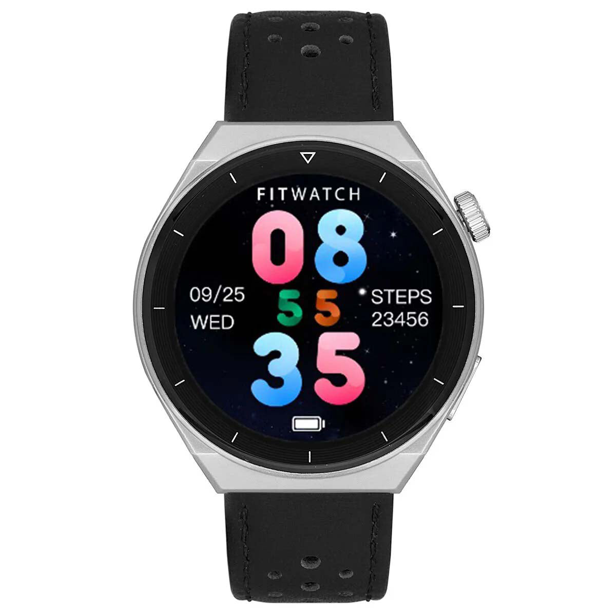 SMARTWATCH FITWATCH X FT202301AM0404