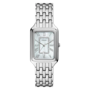 RUČNI SAT FOSSIL ES5306
