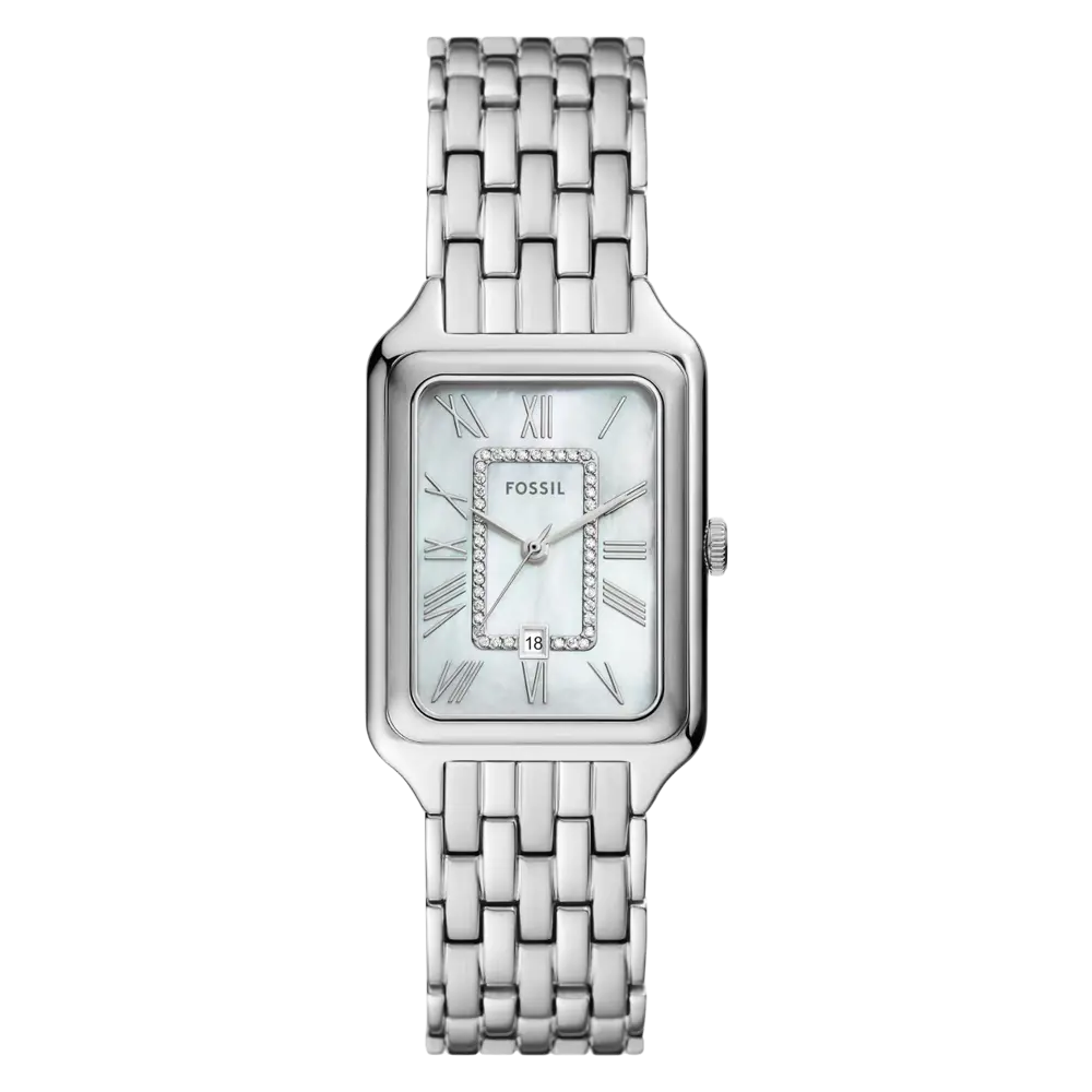 RUČNI SAT FOSSIL ES5306