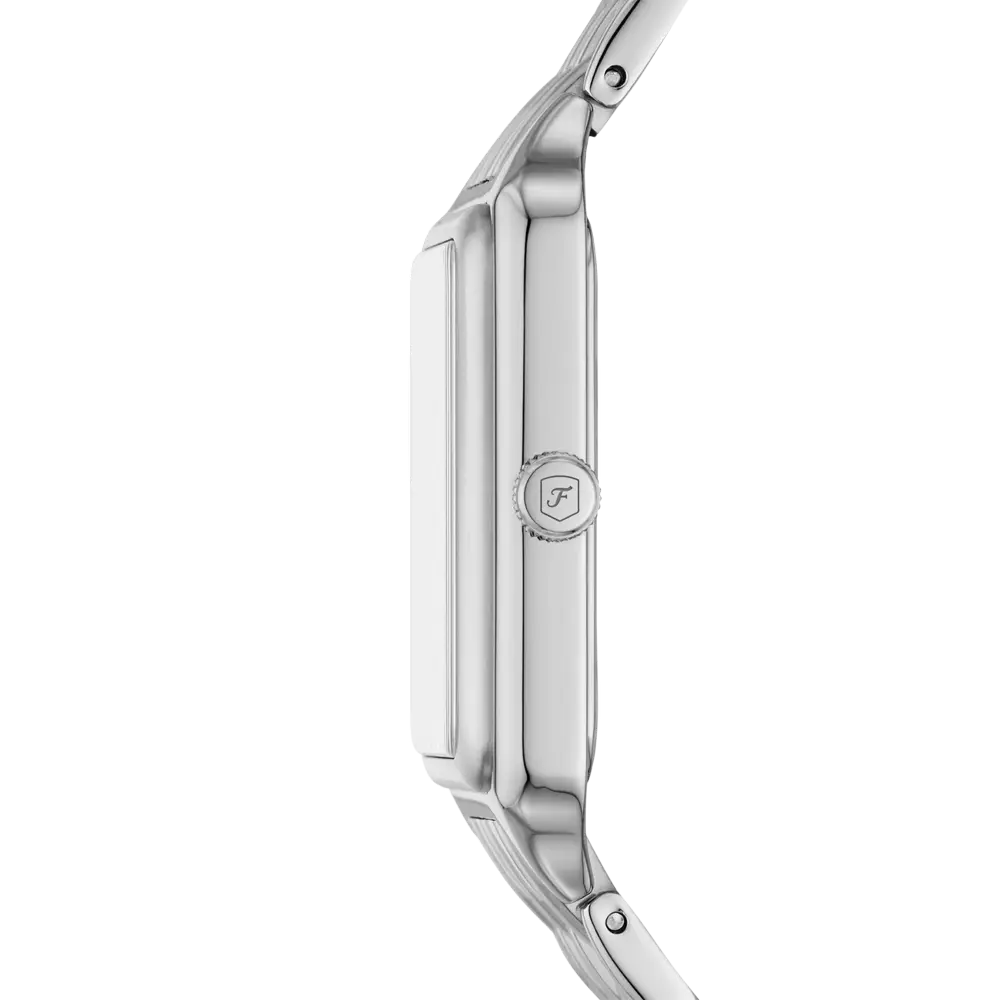 RUČNI SAT FOSSIL ES5306