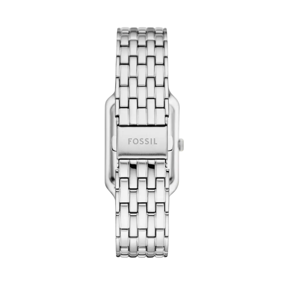RUČNI SAT FOSSIL ES5306