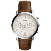 RUČNI SAT FOSSIL FS5380