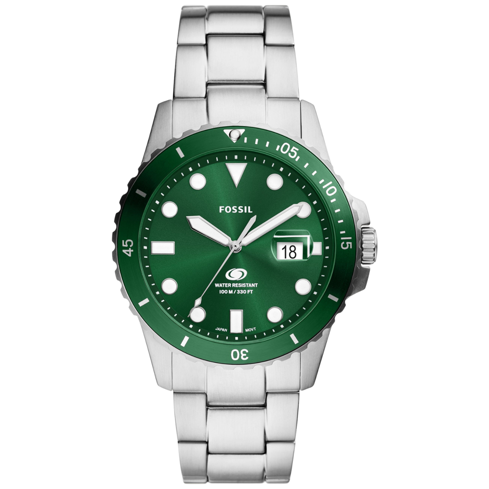 RUČNI SAT FOSSIL FS6033