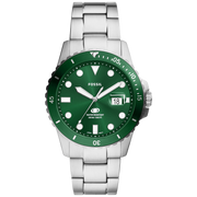 RUČNI SAT FOSSIL FS6033