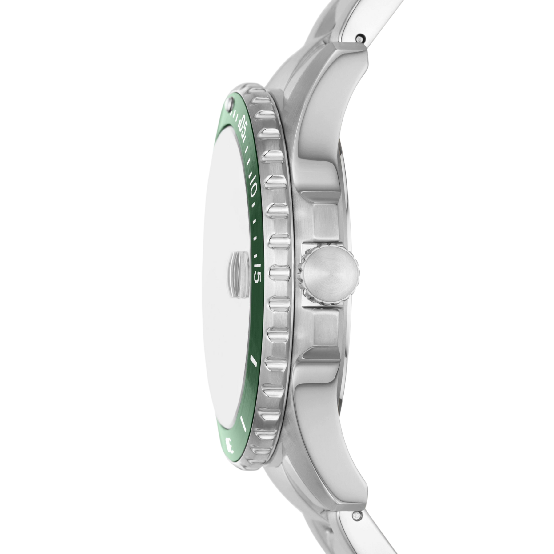 RUČNI SAT FOSSIL FS6033