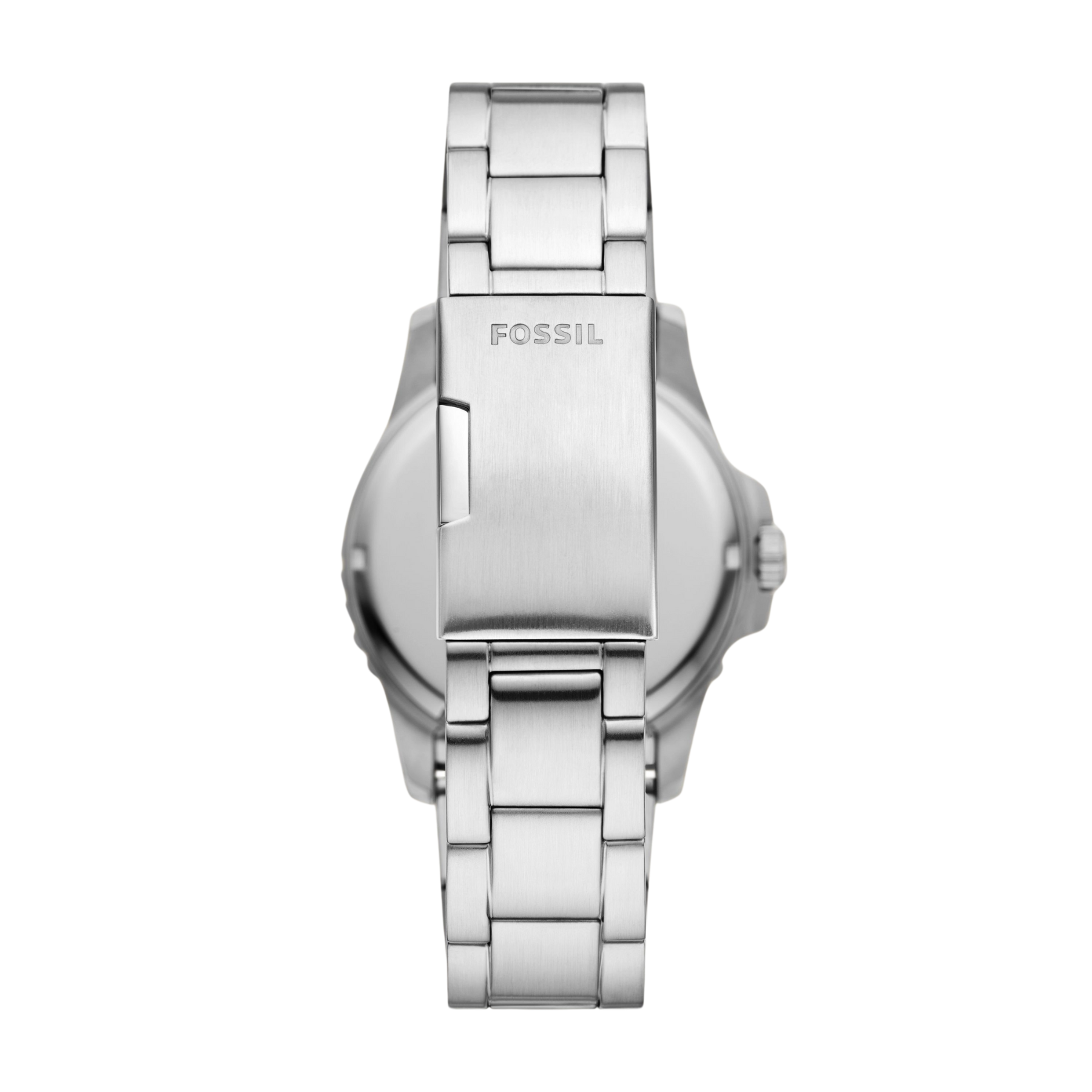 RUČNI SAT FOSSIL FS6033