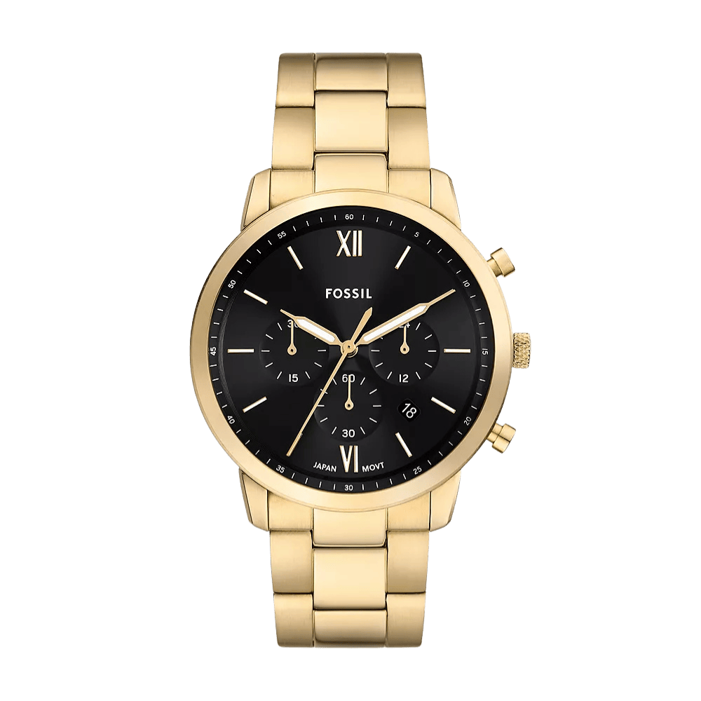RUČNI SAT FOSSIL FS6093