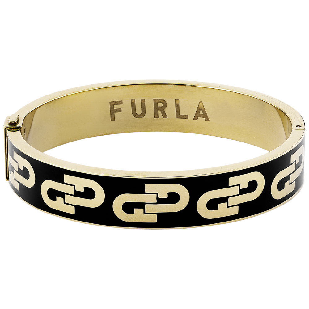 NAKIT FURLA NARUKVICA FJ0124BTL