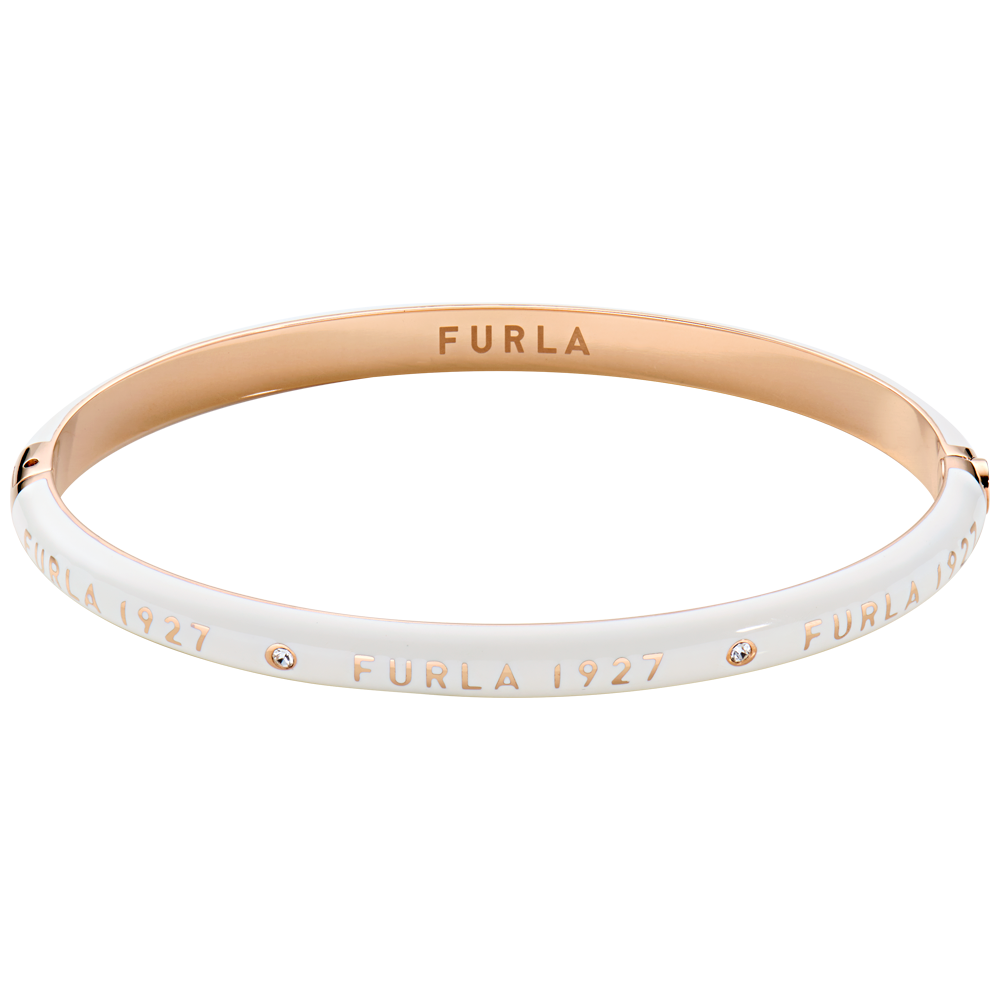 NAKIT FURLA NARUKVICA FJ1199BTL