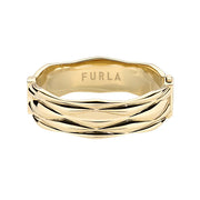 NAKIT FURLA NARUKVICA FJ1502BTL