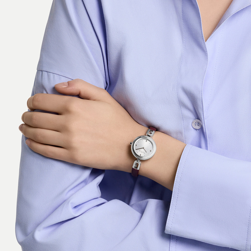 RUČNI SAT FURLA WW00010016L1