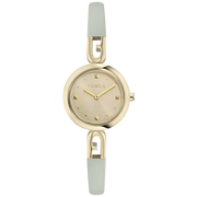 RUČNI SAT FURLA WW00010017L2