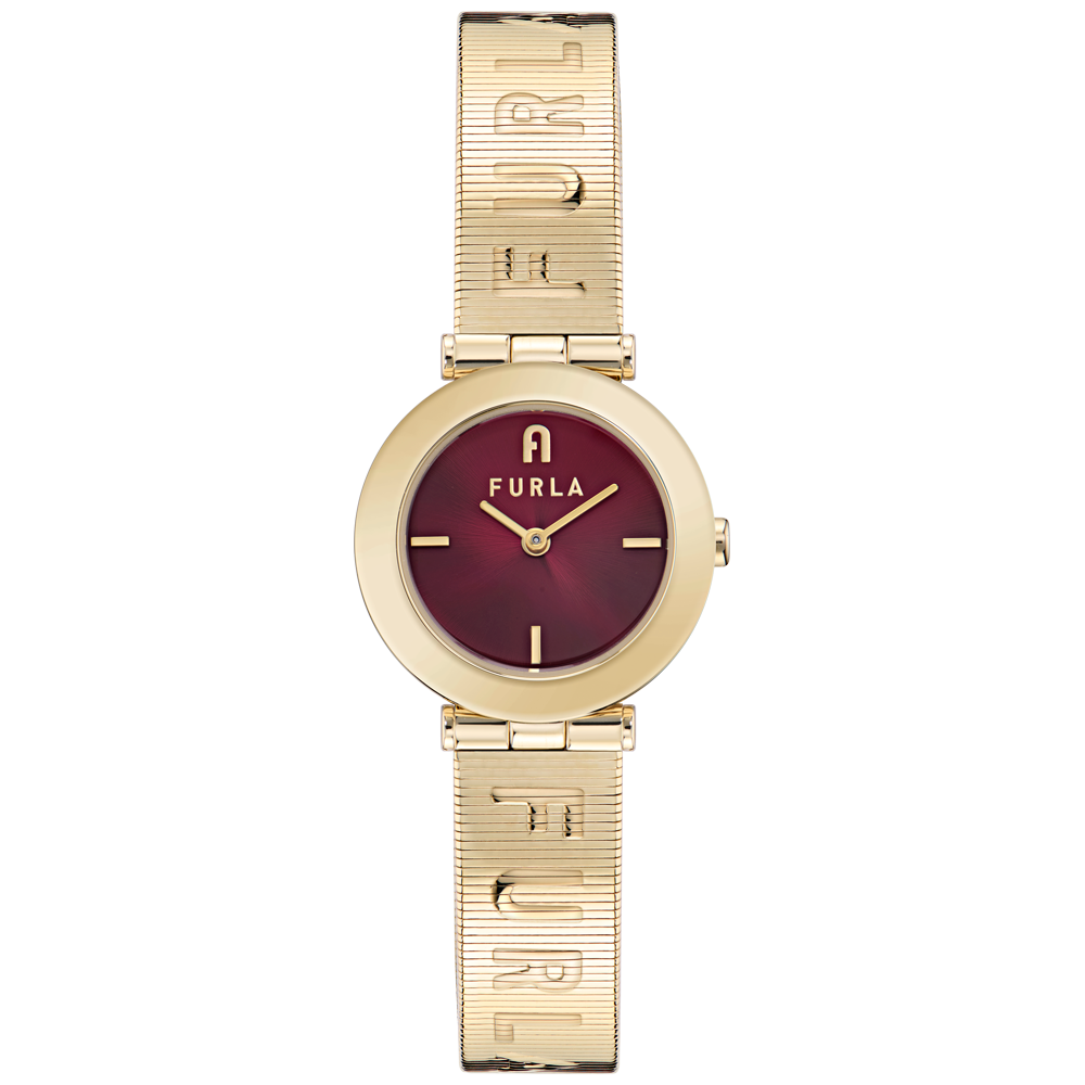 RUČNI SAT FURLA WW00015028L2