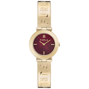 RUČNI SAT FURLA WW00015028L2
