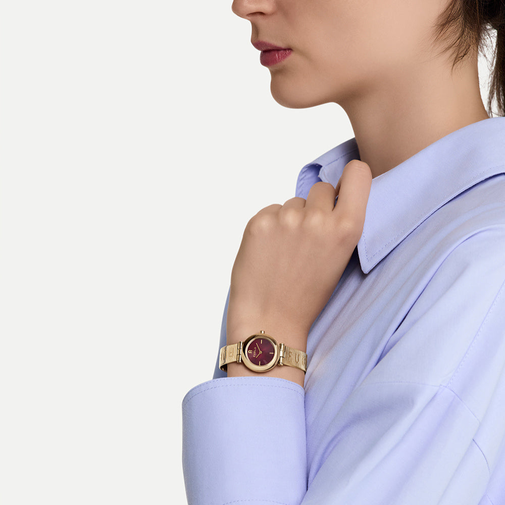 RUČNI SAT FURLA WW00015028L2