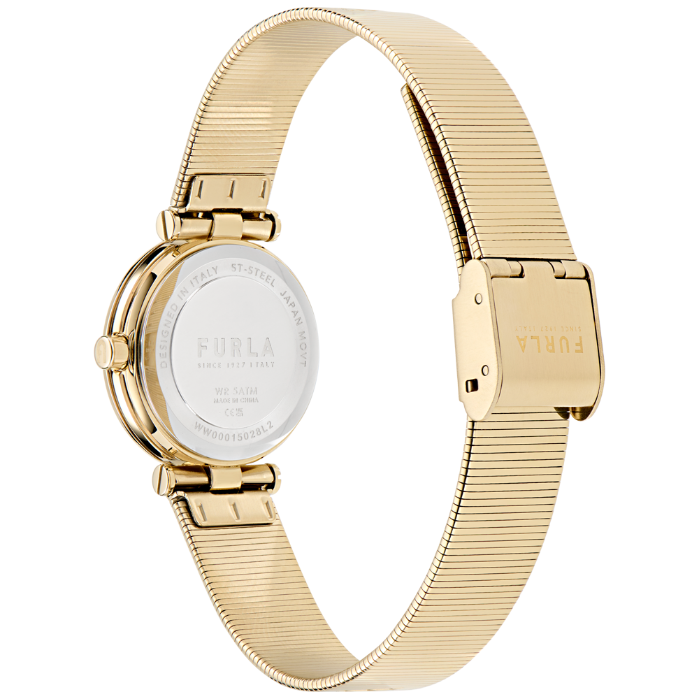 RUČNI SAT FURLA WW00015028L2