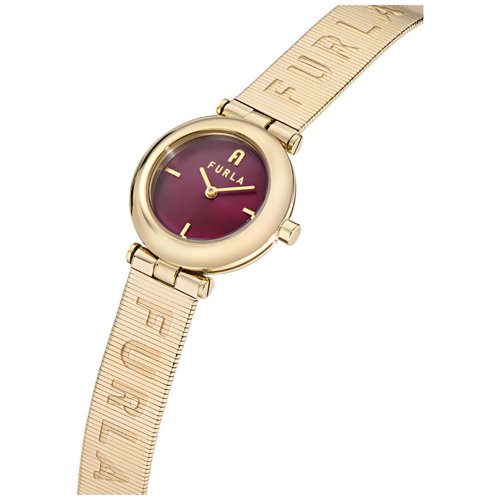 RUČNI SAT FURLA WW00015028L2