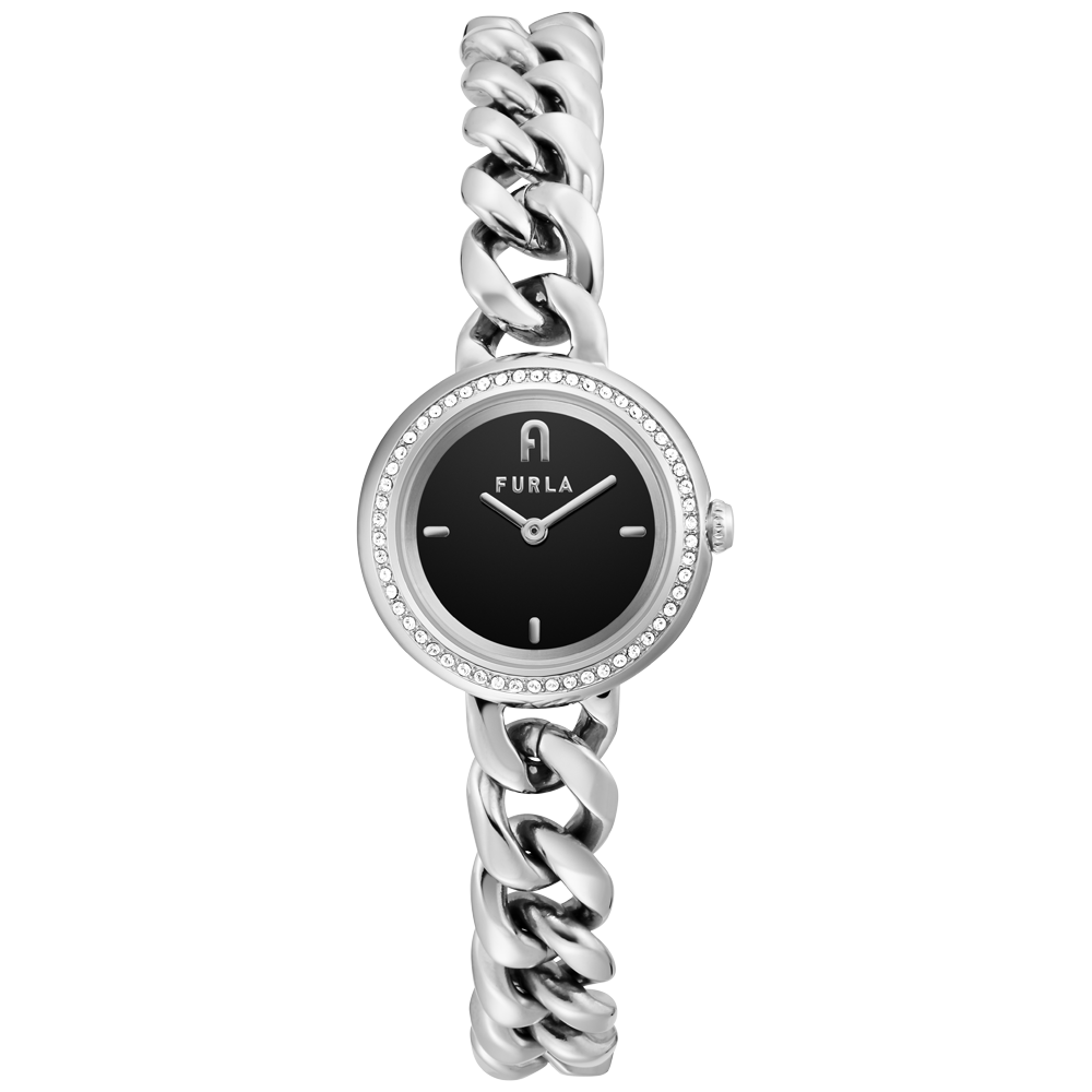 RUČNI SAT FURLA WW00019001L1