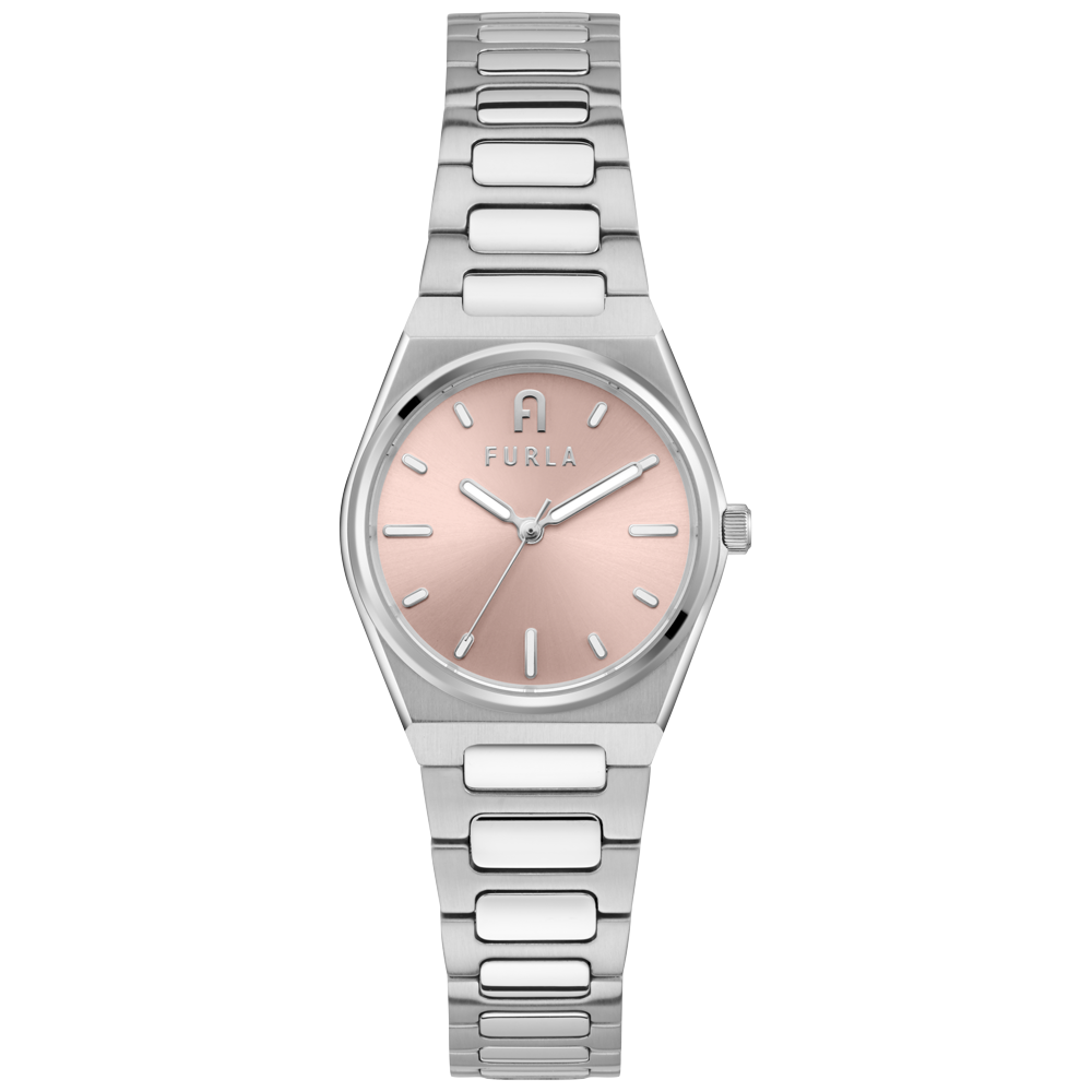 RUČNI SAT FURLA WW00020011L1