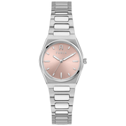 RUČNI SAT FURLA WW00020011L1