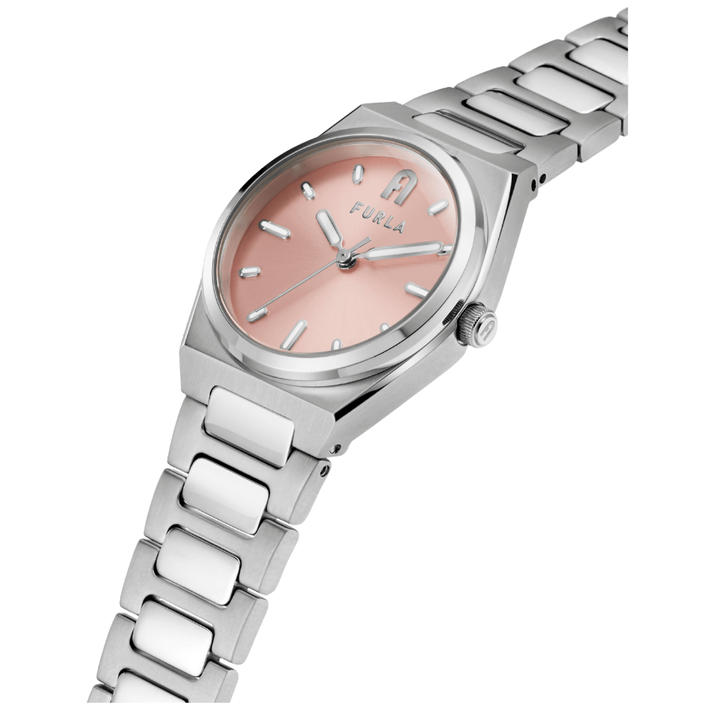 RUČNI SAT FURLA WW00020011L1