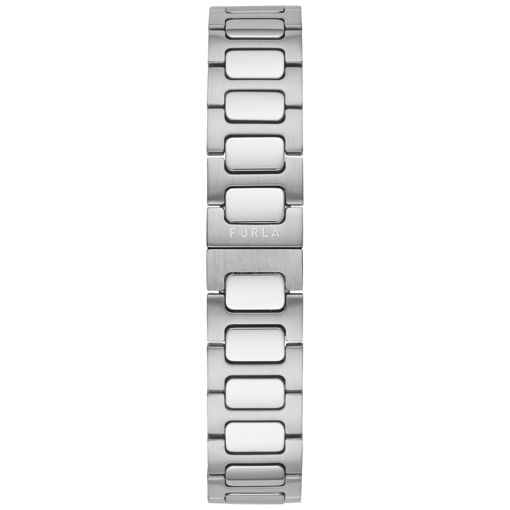 RUČNI SAT FURLA WW00020011L1