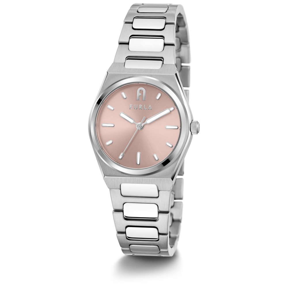 RUČNI SAT FURLA WW00020011L1