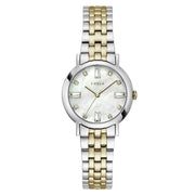RUČNI SAT FURLA WW00024026L4