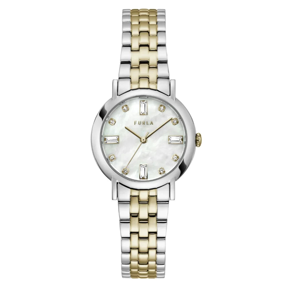 RUČNI SAT FURLA WW00024026L4