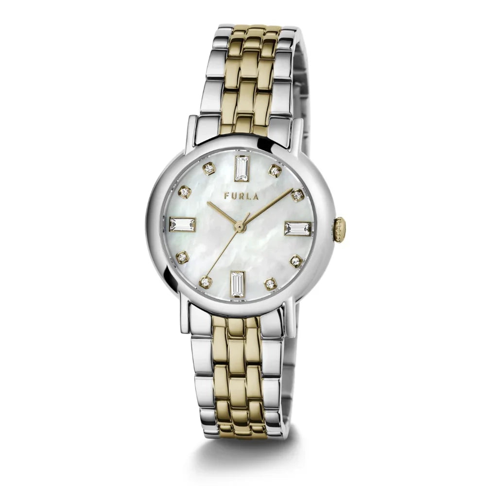 RUČNI SAT FURLA WW00024026L4