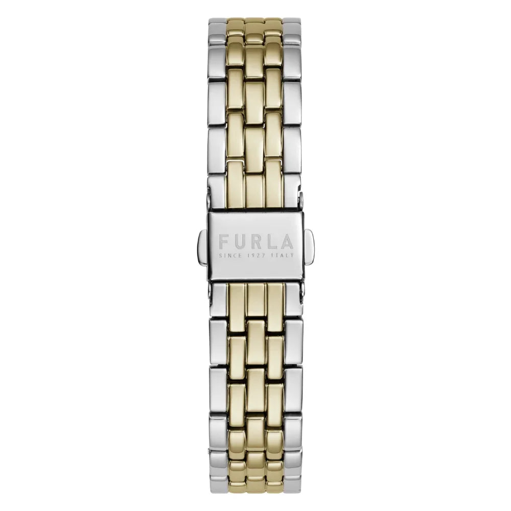 RUČNI SAT FURLA WW00024026L4